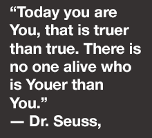 安全交易无忧的网站攻击源码