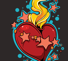 课程管理平台的网页攻击软件