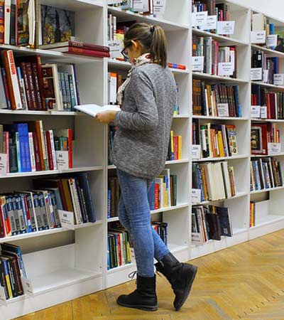 ddos压力在线测试平台