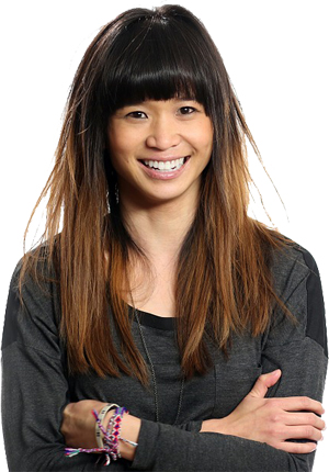 账号交易网站正规的网络ddos攻击软件